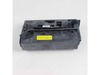 CONTROL-ELECTRICAL – Part Number: 137317211