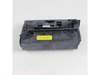 3497694-2-S-Frigidaire-137317211-CONTROL-ELECTRICAL