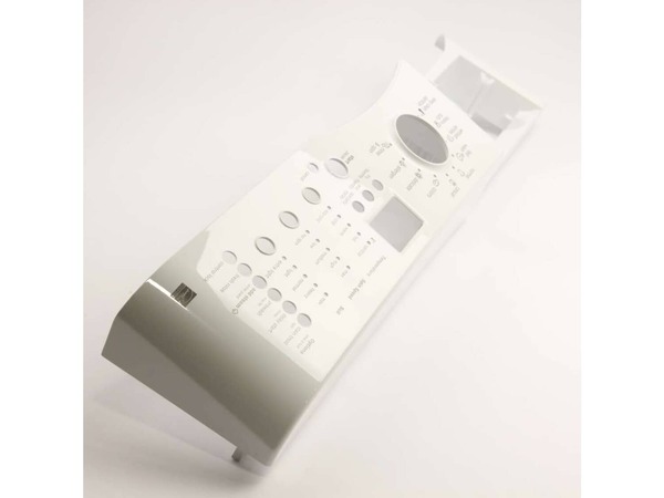 3497698-1-M-Frigidaire-137377510-PANEL