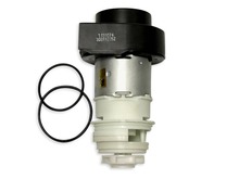 Pump Motor Kit – Part Number: 154844301