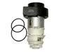 Pump Motor Kit – Part Number: 154844301