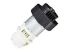 3497737-2-S-Frigidaire-154844301-Pump Motor Kit