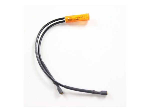 3497743-1-M-Frigidaire-216212711-LIGHT-SIGNAL