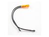 LIGHT-SIGNAL – Part Number: 216212711