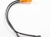 3497743-2-S-Frigidaire-216212711-LIGHT-SIGNAL