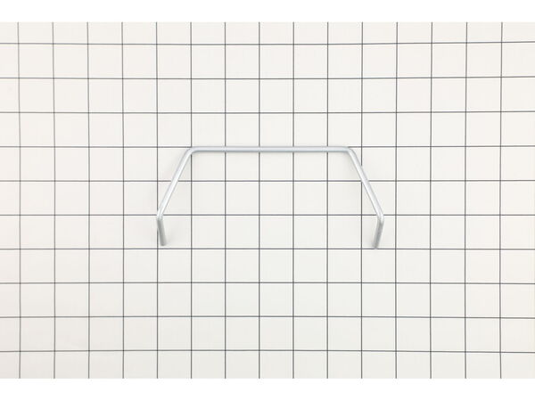 3497758-1-M-Frigidaire-241752703-RETAINER