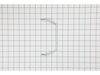 3497758-2-S-Frigidaire-241752703-RETAINER