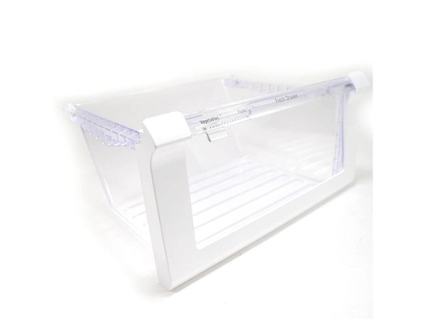 3497761-1-M-Frigidaire-241801803-PAN-CRISPER