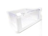 PAN-CRISPER – Part Number: 241801803