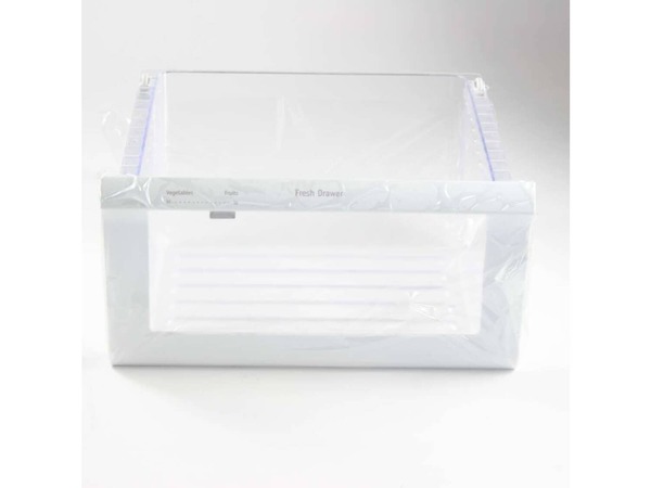 3497762-1-M-Frigidaire-241801804-PAN