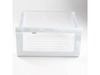 3497762-2-S-Frigidaire-241801804-PAN