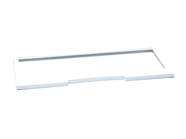 3497763-1-M-Frigidaire-241802205-Crisper Cover Frame - No Glass