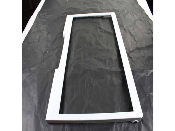 3497764-1-M-Frigidaire-241802206-FRAME-CRISPER COVER