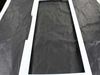 3497764-2-S-Frigidaire-241802206-FRAME-CRISPER COVER