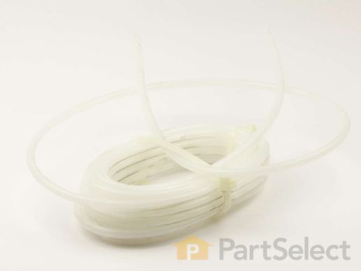 3497765-1-M-Frigidaire-241821203-WATER TANK
