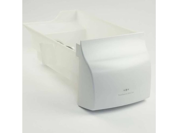 3497771-1-M-Frigidaire-241860813-ICE CONTAINER Assembly
