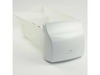 ICE CONTAINER Assembly – Part Number: 241860813