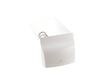 3497771-3-S-Frigidaire-241860813-ICE CONTAINER Assembly