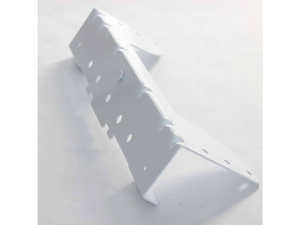 3497780-1-M-Frigidaire-241972302-Freezer Drawer Bracket