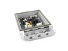 BOARD-MAIN POWER – Part Number: 241996354
