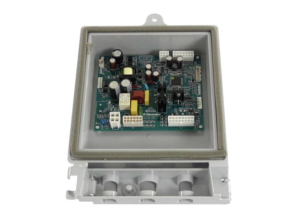 3497783-1-M-Frigidaire-241996355-BOARD-SWITCH