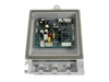 BOARD-SWITCH – Part Number: 241996355