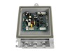 3497783-2-S-Frigidaire-241996355-BOARD-SWITCH
