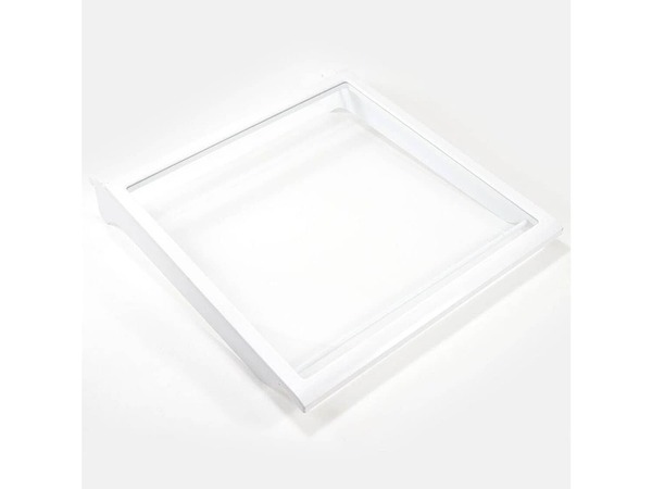 3497791-1-M-Frigidaire-242068704-SHELF