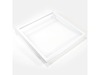 SHELF – Part Number: 242068704