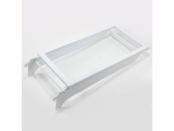 3497792-1-M-Frigidaire-242068705-SHELF-"SPILL-SAFE"