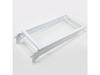 SHELF-"SPILL-SAFE" – Part Number: 242068705