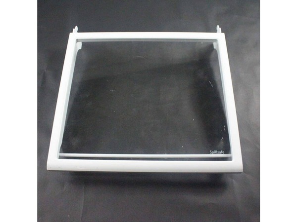 3497793-1-M-Frigidaire-242068706-SHELF