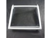 SHELF – Part Number: 242068706