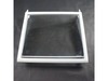3497793-2-S-Frigidaire-242068706-SHELF