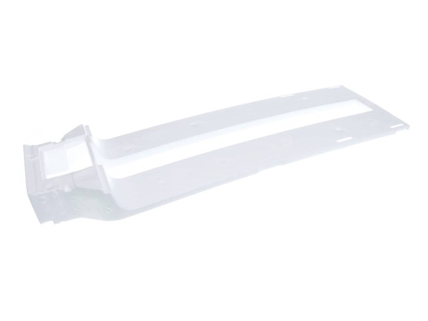 3497796-1-M-Frigidaire-242072401-INSULATION