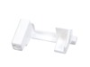 SUPPORT – Part Number: 242072601