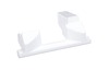 3497797-2-S-Frigidaire-242072601-SUPPORT