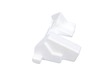 3497797-3-S-Frigidaire-242072601-SUPPORT