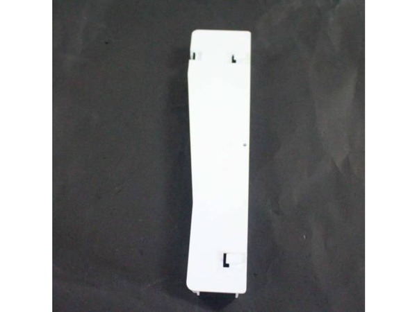 3497799-1-M-Frigidaire-242079401-Refrigerator Crisper Drawer Support - Left