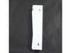 3497799-2-S-Frigidaire-242079401-Refrigerator Crisper Drawer Support - Left