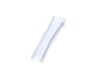 3497799-3-S-Frigidaire-242079401-Refrigerator Crisper Drawer Support - Left