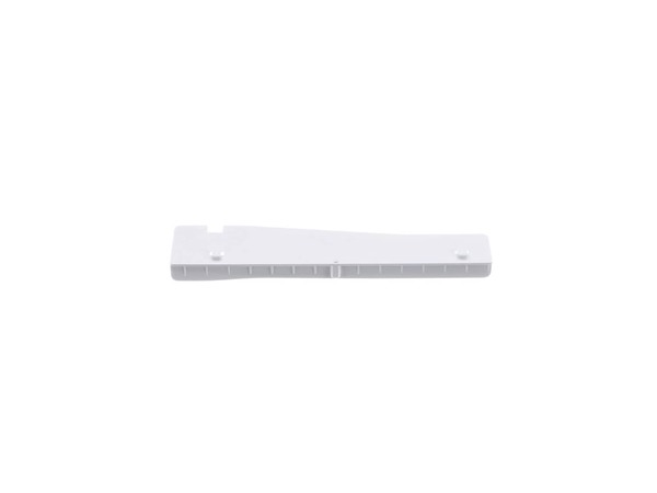 3497800-1-M-Frigidaire-242079402-Refrigerator Crisper Drawer Support - Right