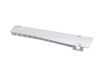 3497800-2-S-Frigidaire-242079402-Refrigerator Crisper Drawer Support - Right