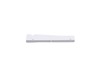 3497800-3-S-Frigidaire-242079402-Refrigerator Crisper Drawer Support - Right