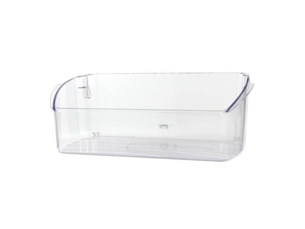 3497801-1-M-Frigidaire-242079701-Door Bin - Clear