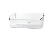 Door Bin - Clear – Part Number: 242079701