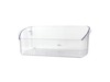 Door Bin - Clear – Part Number: 242079701