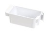 Door Bin – Part Number: 242080201