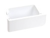 3497804-2-S-Frigidaire-242080201-Door Bin