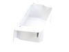 3497804-3-S-Frigidaire-242080201-Door Bin